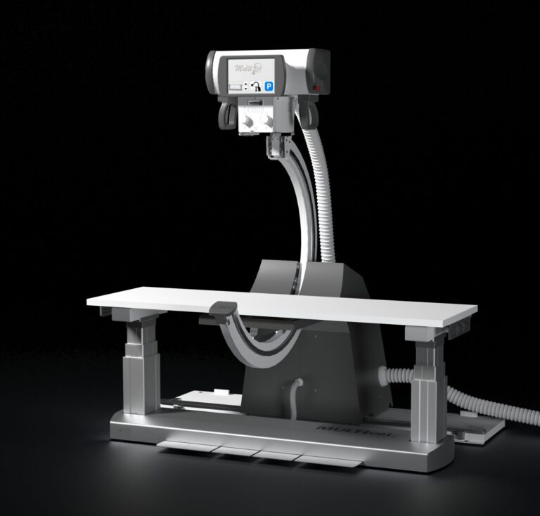 MULTIVET_ VETERINARY SYSTEMS _SEDECAL