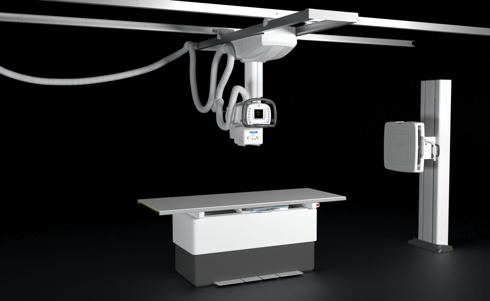 NOVA_CEILING SUSPENSION_SEDECAL