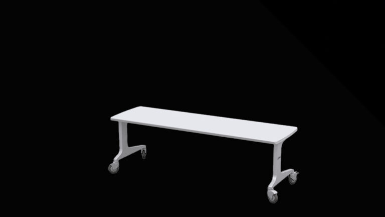 mESA